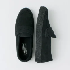 CONVERSE / CS LOAFER SK CS Loafer SK