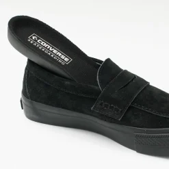 CONVERSE / CS Loafer SK SU Converse Skate Boarding Sneakers