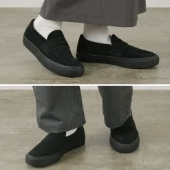 CONVERSE / CS Loafer SK SU Converse Skate Boarding Sneakers