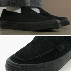 CONVERSE / CS Loafer SK SU Converse Skate Boarding Sneakers