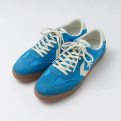 CONVERSE / Road Classic SK OX Converse Skateboarding