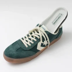 CONVERSE / Road Classic SK OX Converse Skateboarding