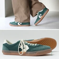 CONVERSE / Road Classic SK OX Converse Skateboarding