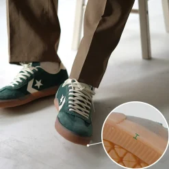 CONVERSE / Road Classic SK OX Converse Skateboarding