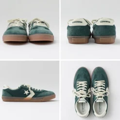 CONVERSE / Road Classic SK OX Converse Skateboarding