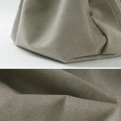 CREED / F-2 Drawstring Purse