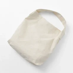 CREED / F-7 One Shoulder S