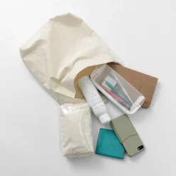 CREED / F-7 One Shoulder S