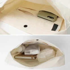 CREED / F-7 One Shoulder S