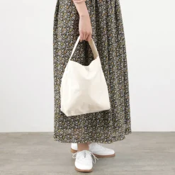 CREED / F-7 One Shoulder S