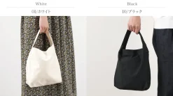 CREED / F-7 One Shoulder S