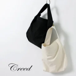 CREED / F-7 One Shoulder S