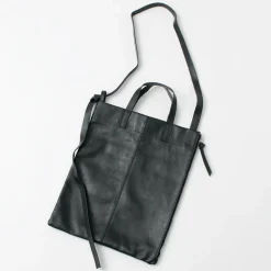 CREED / 2Way Tote Bag