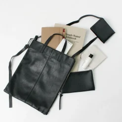 CREED / 2Way Tote Bag