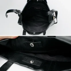 CREED / 2Way Tote Bag