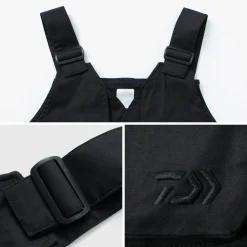 DAIWA / ANGLERS VEST