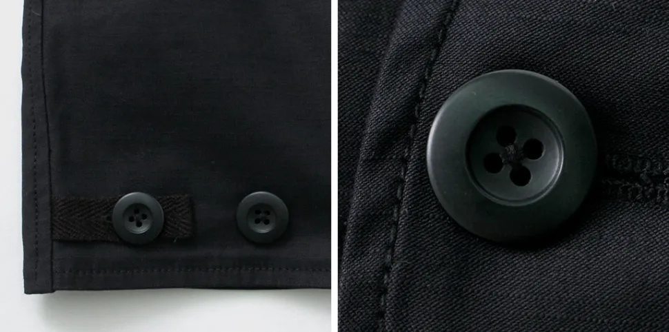 DAIWA / ANGLERS VEST