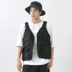 DAIWA / ANGLERS VEST