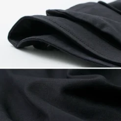 DAIWA / ANGLERS VEST