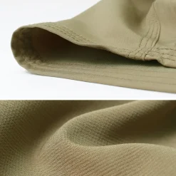 DAIWA / SHELTECH JUDO SHORTS