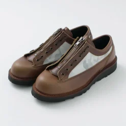 DANNER / Cascade Range AG