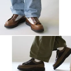 DANNER / Cascade Range AG