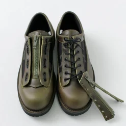 DANNER / Cascade Range AG