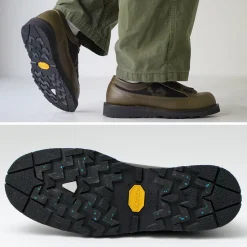 DANNER / Cascade Range AG