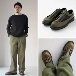 DANNER / Cascade Range AG