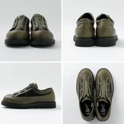 DANNER / Cascade Range AG