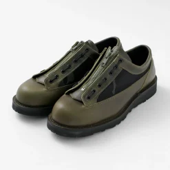 DANNER / Cascade Range AG