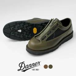 DANNER / Cascade Range AG