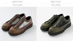 DANNER / Cascade Range AG