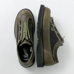 DANNER / Cascade Range AG