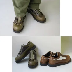 DANNER / Cascade Range AG