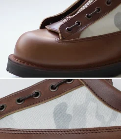 DANNER / Cascade Range AG