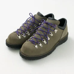 DANNER / Mountain Ridge Low W/P KLT Boots