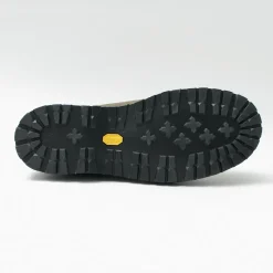 DANNER / Mountain Ridge Low W/P KLT Boots