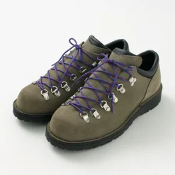 DANNER / Mountain Ridge Low W/P KLT Boots