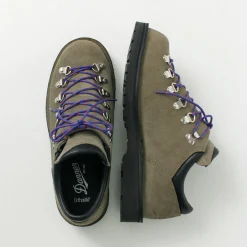 DANNER / Mountain Ridge Low W/P KLT Boots