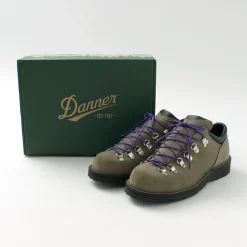 DANNER / Mountain Ridge Low W/P KLT Boots