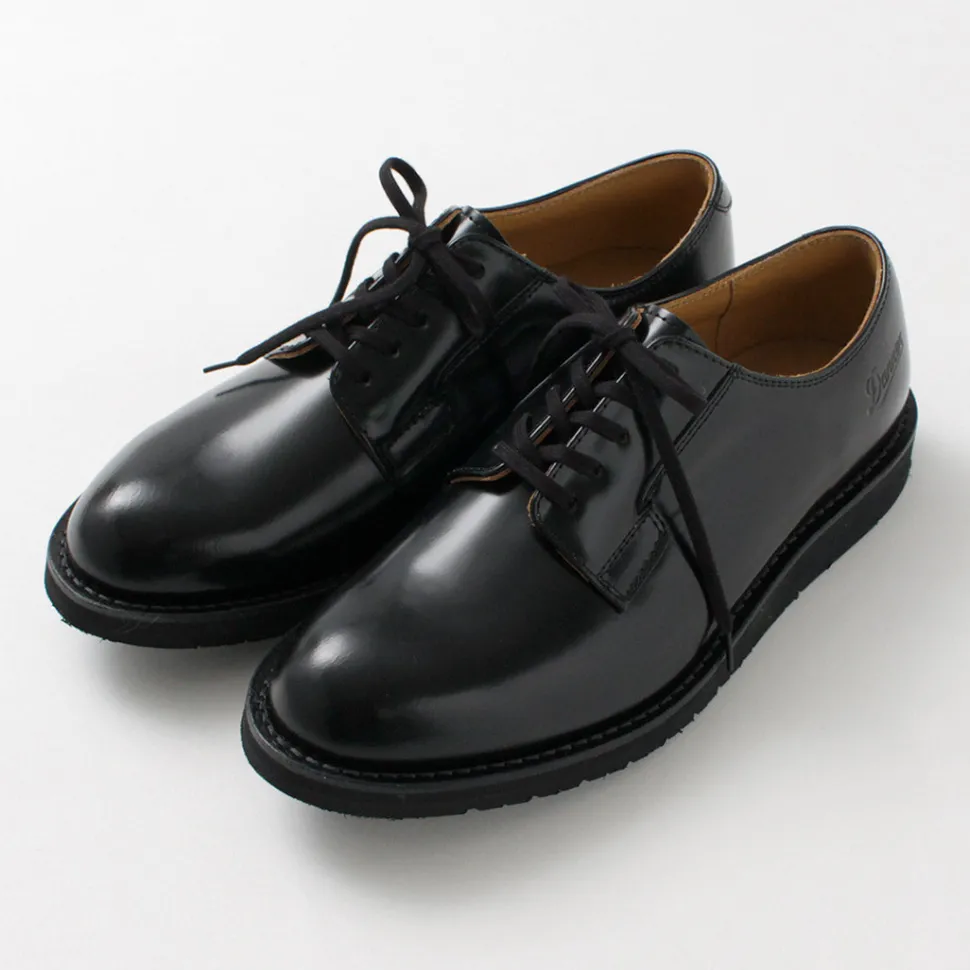 DANNER / Postman Shoes Leather Shoes