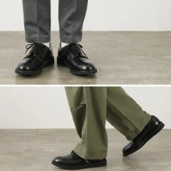 DANNER / Postman Shoes Leather Shoes