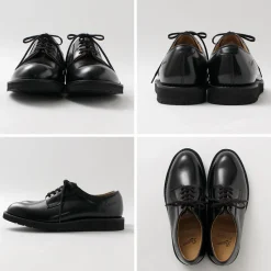 DANNER / Postman Shoes Leather Shoes