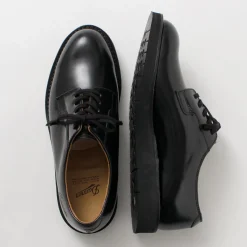 DANNER / Postman Shoes Leather Shoes