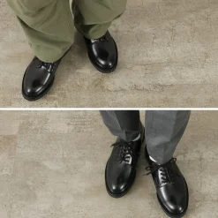 DANNER / Postman Shoes Leather Shoes