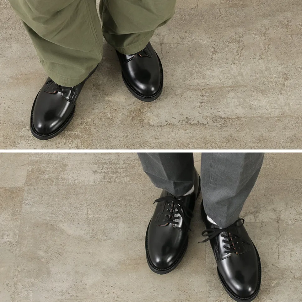 DANNER / Postman Shoes Leather Shoes