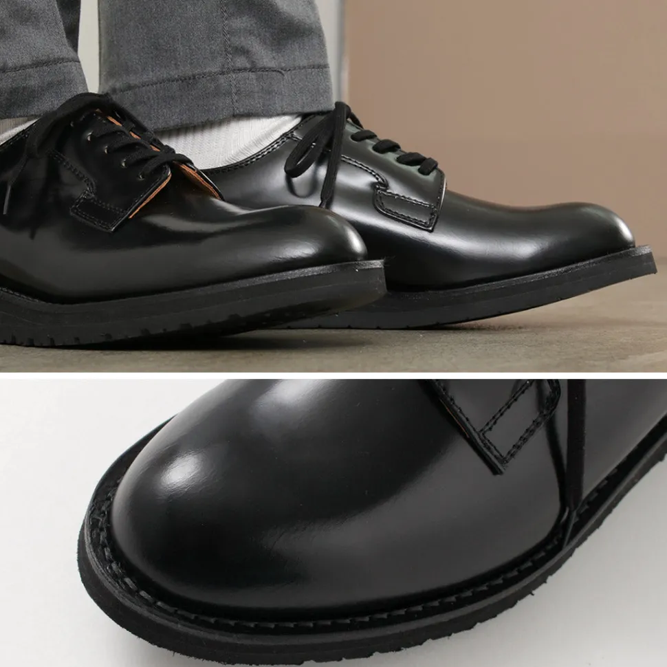 DANNER / Postman Shoes Leather Shoes