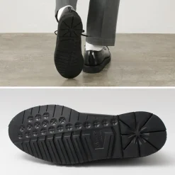 DANNER / Postman Shoes Leather Shoes