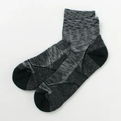 DARN TOUGH / Light Hiker 1/4 Sock Lightweight Cushion